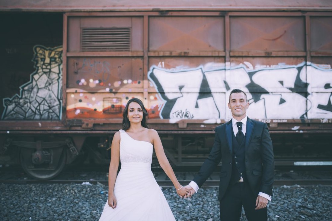 fotografo_bodas_1688