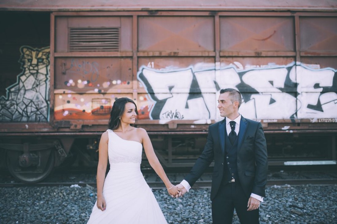 fotografo_bodas_1689