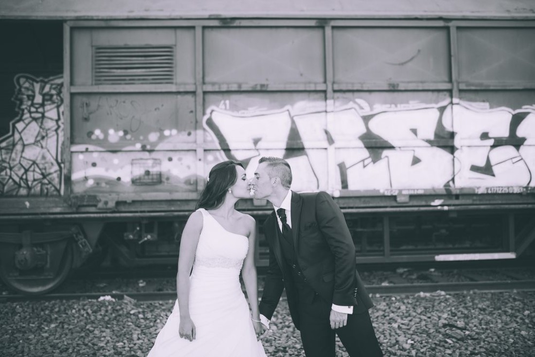 fotografo_bodas_1690