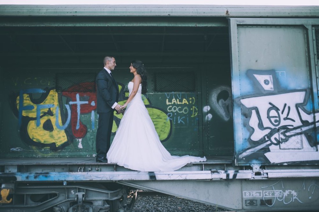 fotografo_bodas_1691