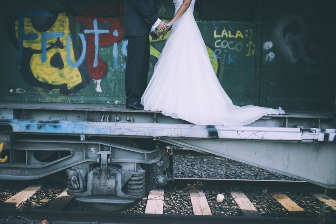 fotografo_bodas_1692