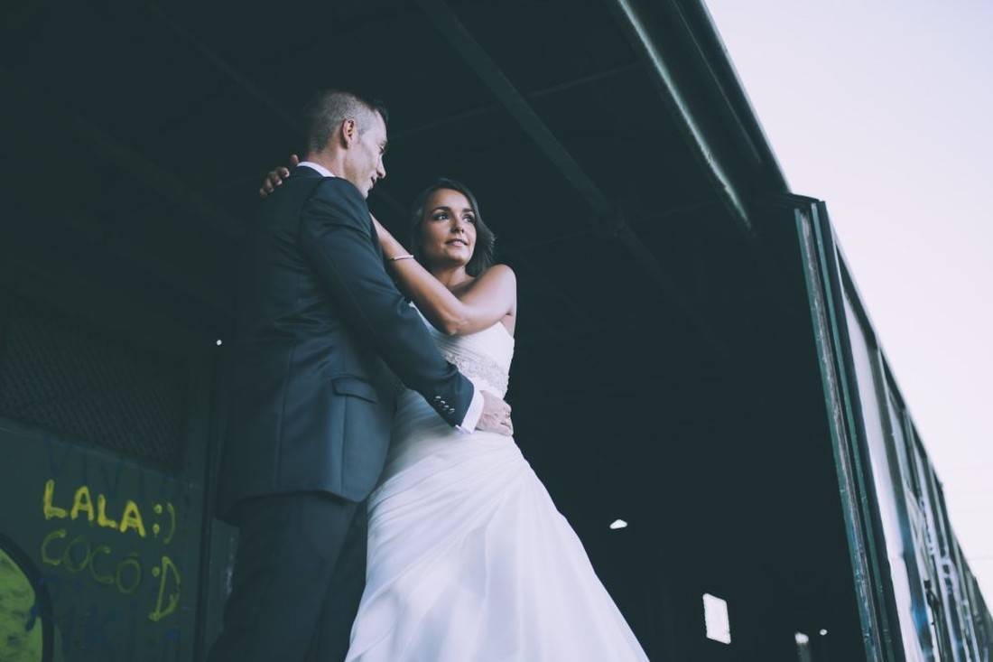 fotografo_bodas_1693