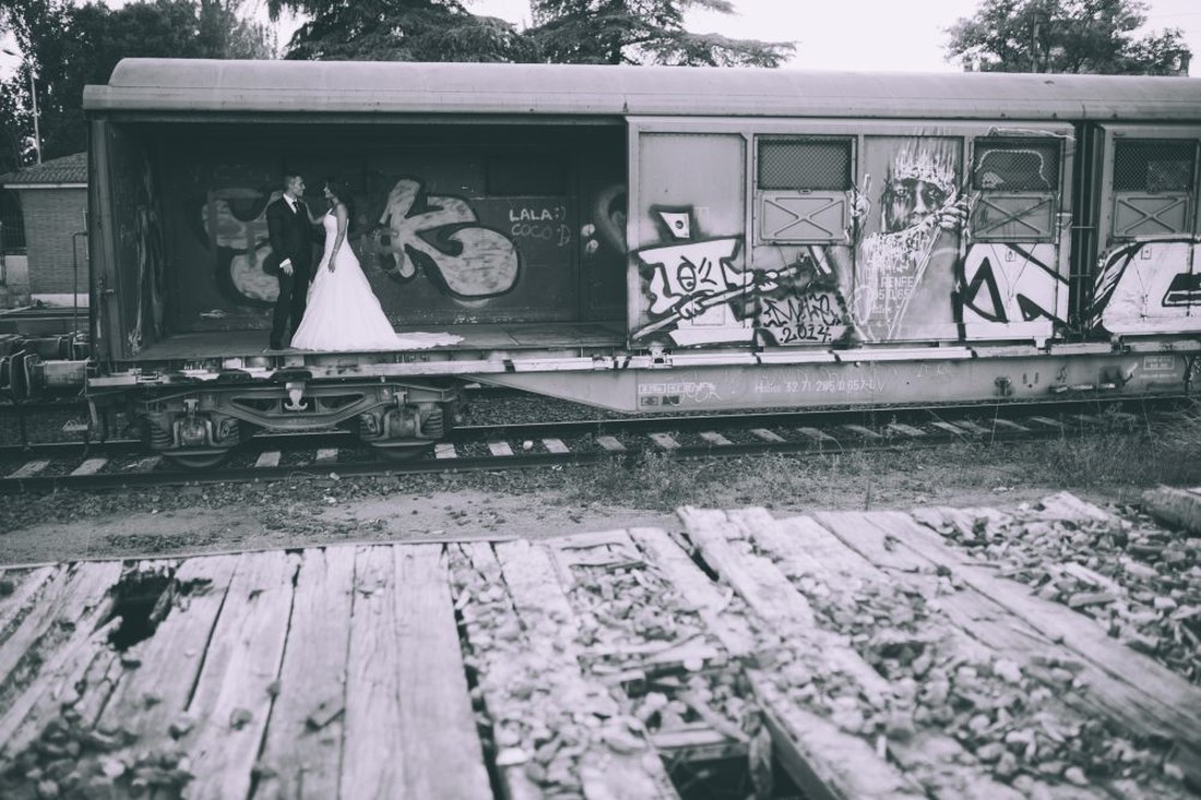 fotografo_bodas_1694