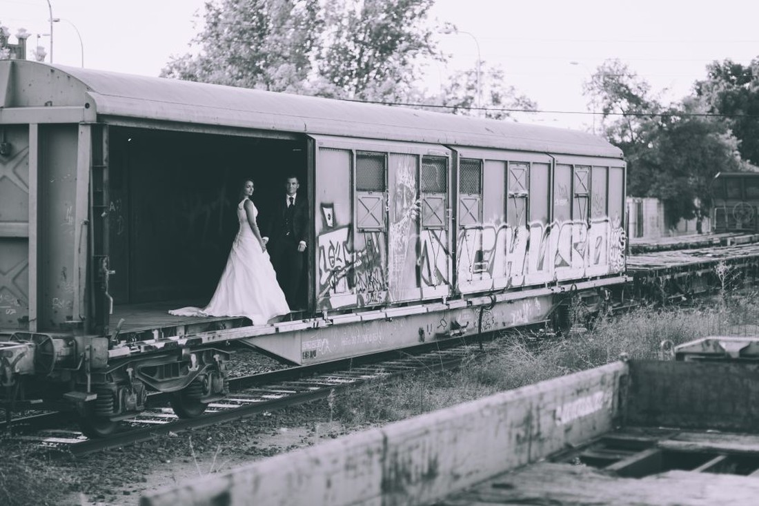 fotografo_bodas_1695