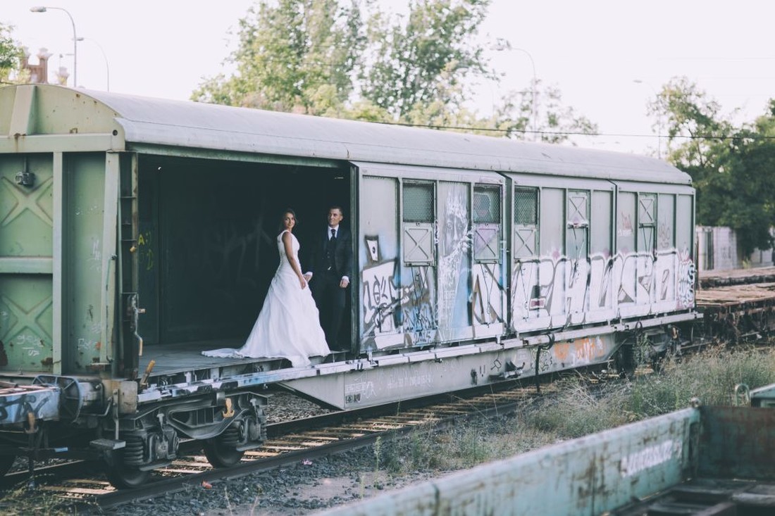 fotografo_bodas_1696