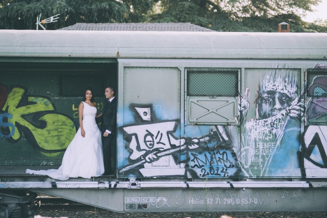 fotografo_bodas_1697