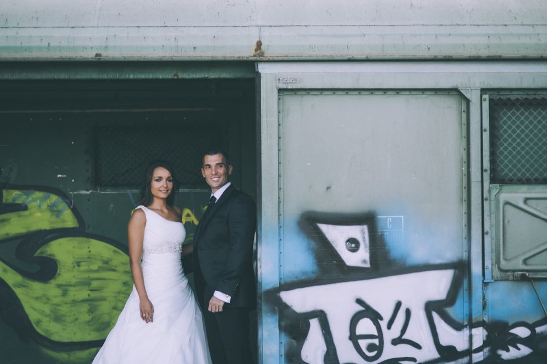 fotografo_bodas_1698