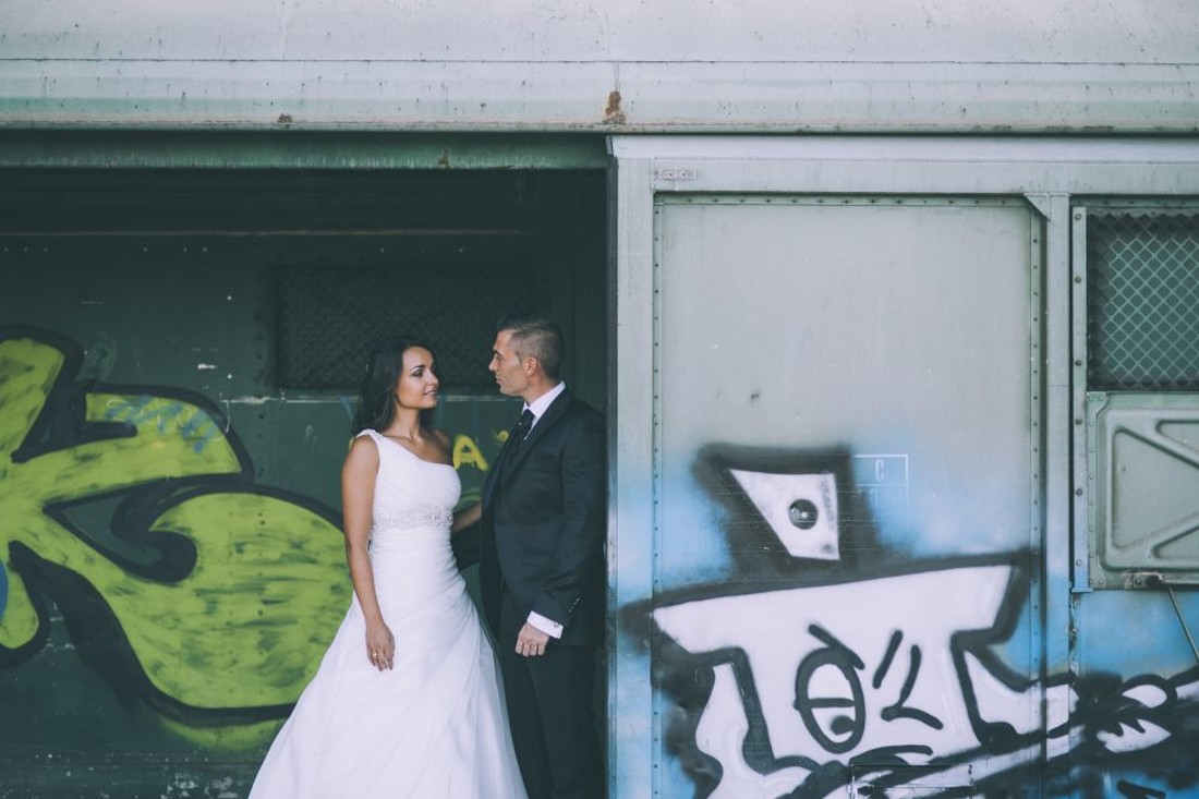 fotografo_bodas_1699