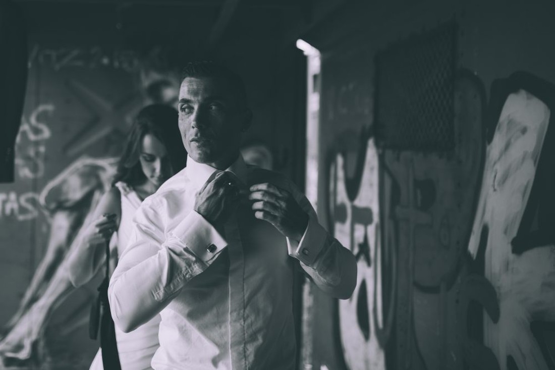 fotografo_bodas_1700