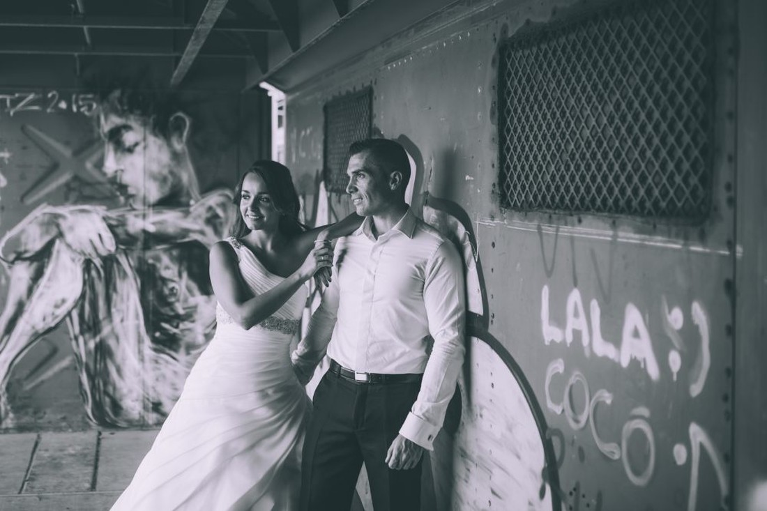 fotografo_bodas_1701