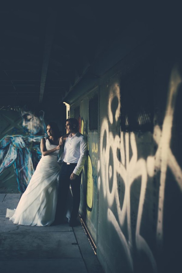 fotografo_bodas_1702