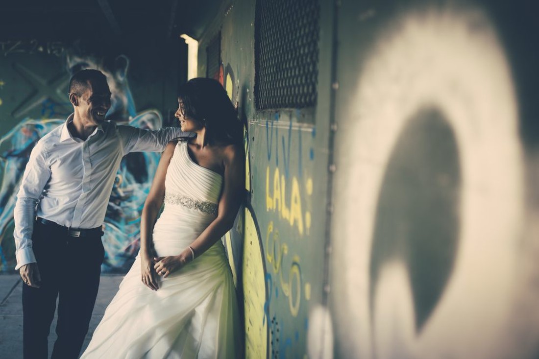 fotografo_bodas_1703