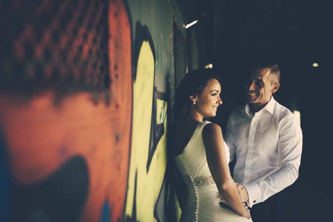 fotografo_bodas_1704