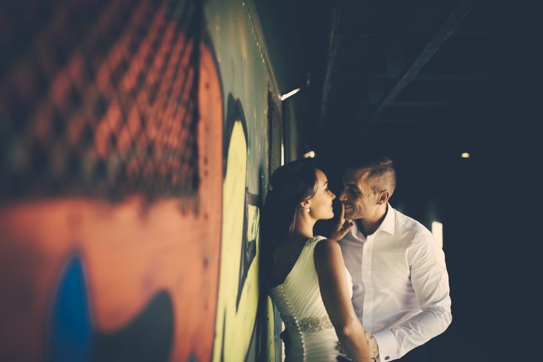 fotografo_bodas_1705