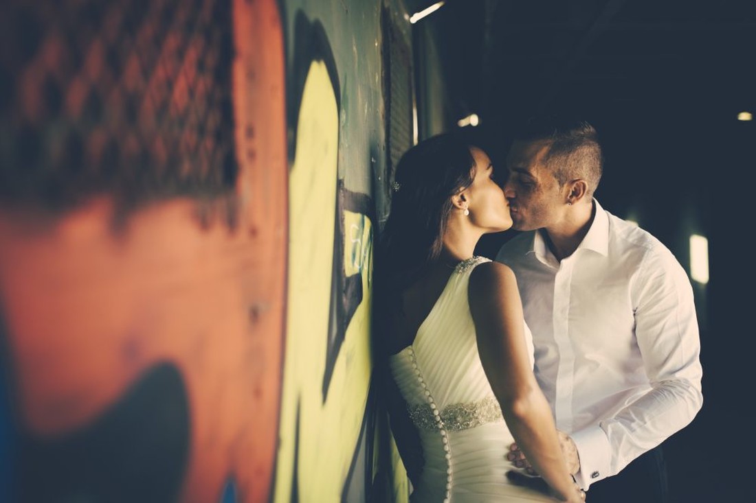 fotografo_bodas_1706