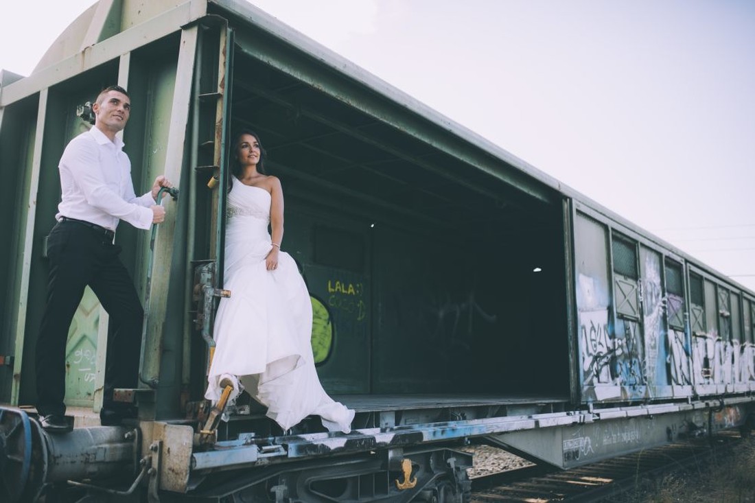 fotografo_bodas_1707