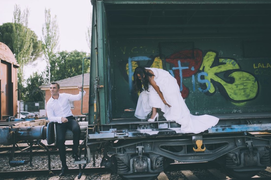 fotografo_bodas_1708