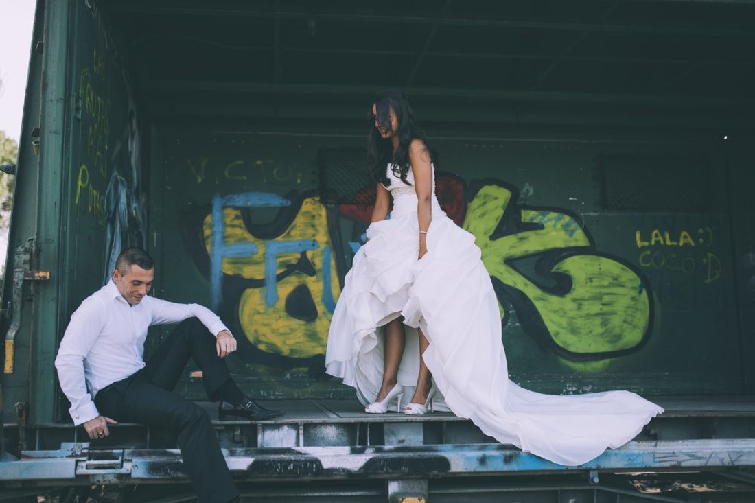 fotografo_bodas_1709