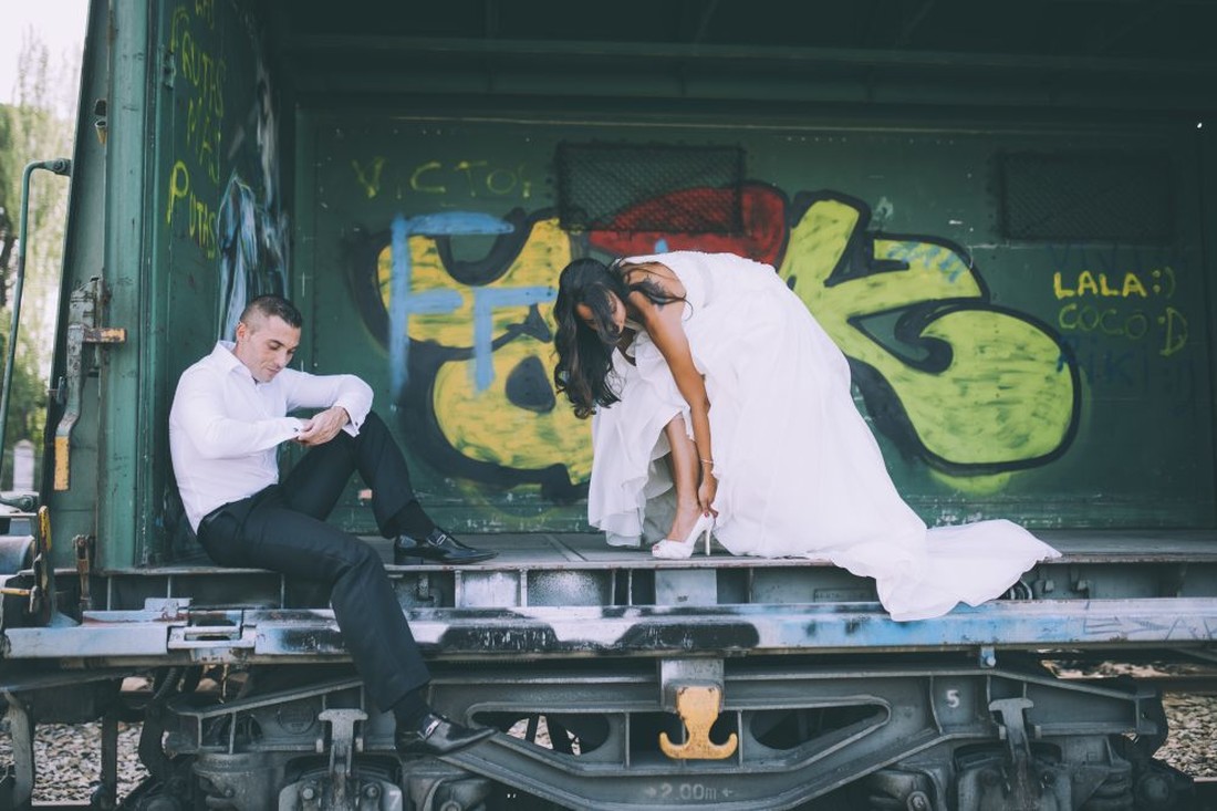 fotografo_bodas_1710