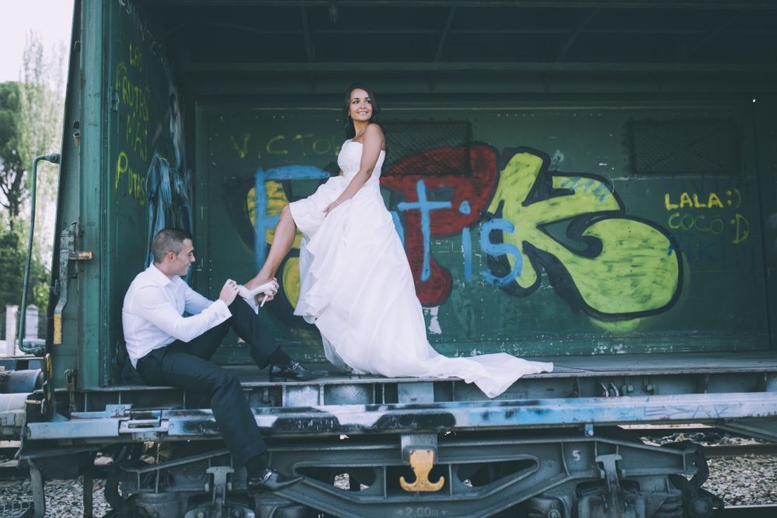 fotografo_bodas_1711