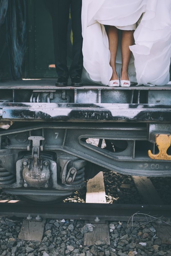 fotografo_bodas_1712