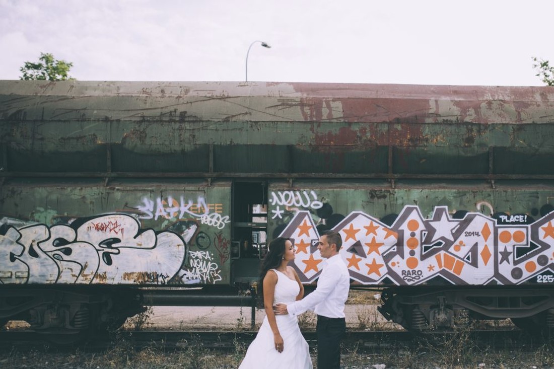 fotografo_bodas_1713