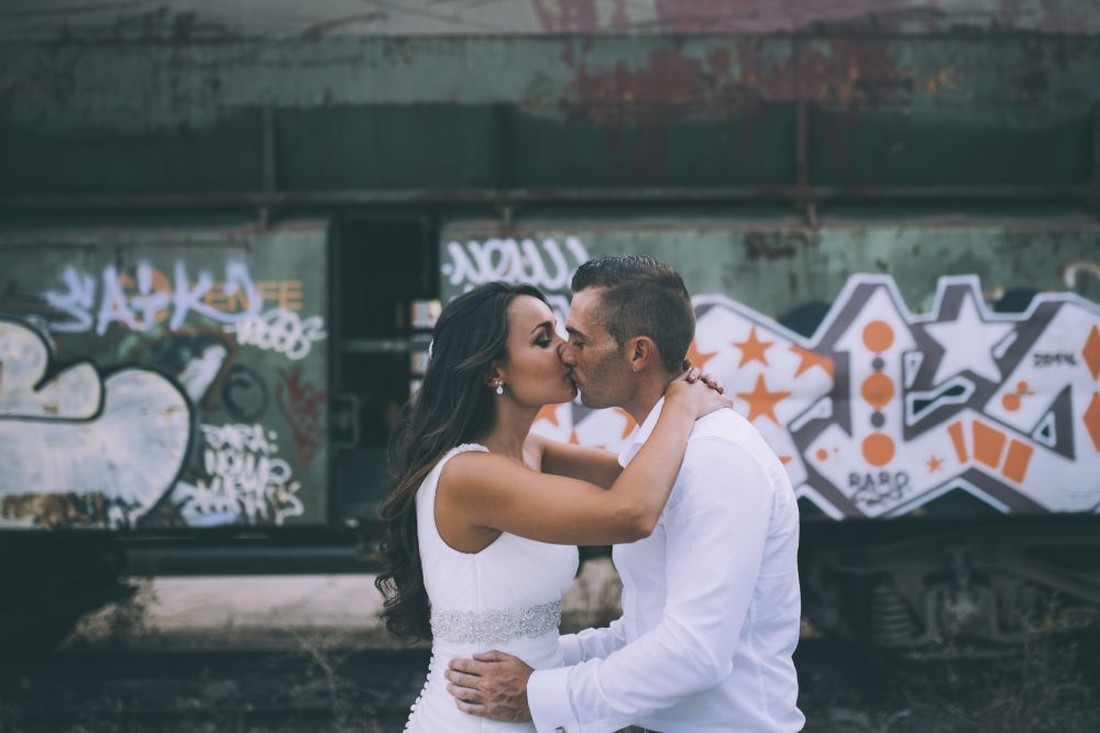 fotografo_bodas_1714