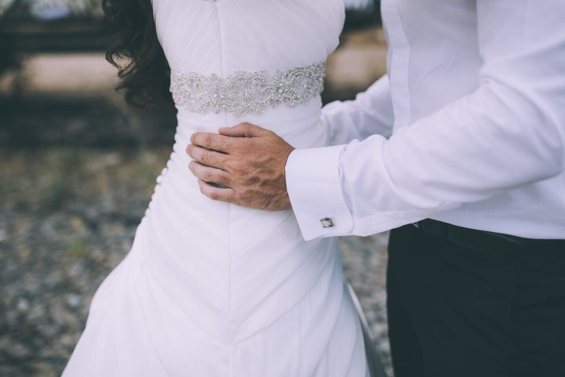 fotografo_bodas_1715