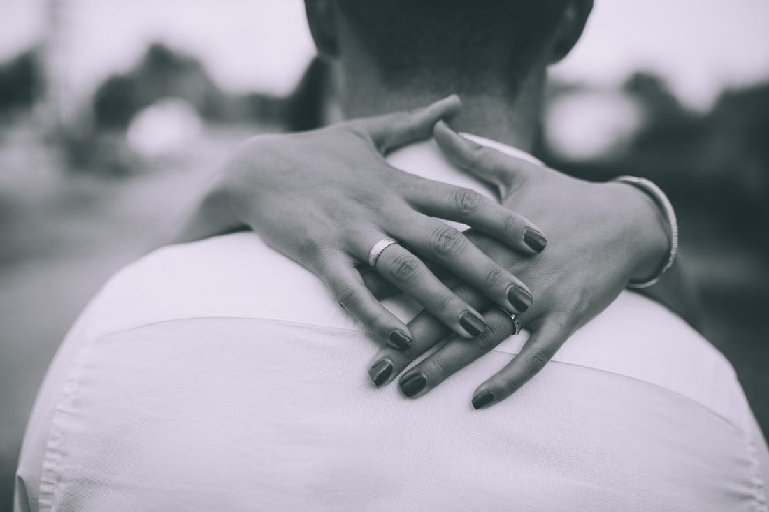 fotografo_bodas_1716