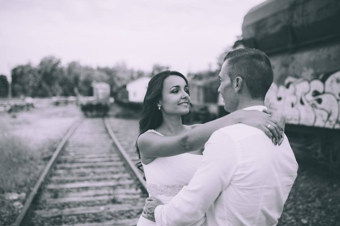 fotografo_bodas_1718