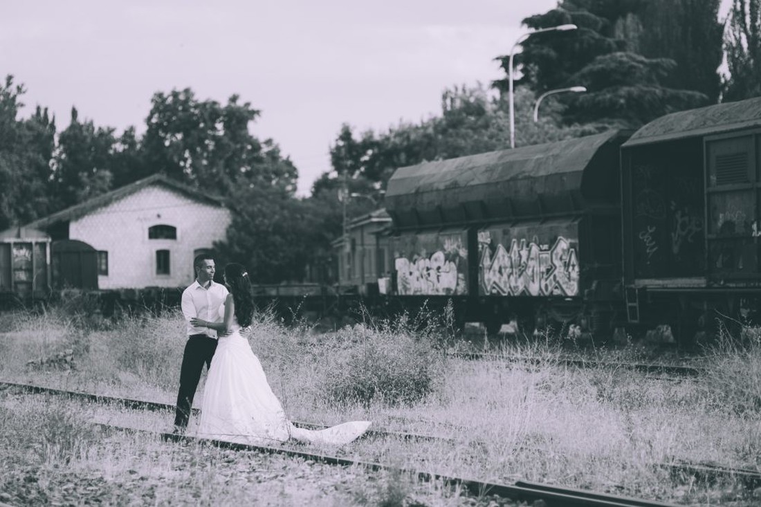 fotografo_bodas_1719