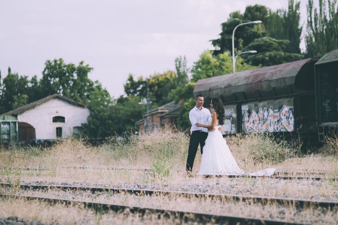 fotografo_bodas_1720