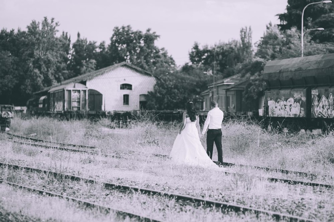 fotografo_bodas_1721