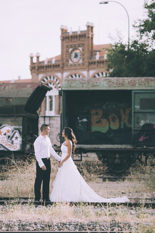 fotografo_bodas_1722