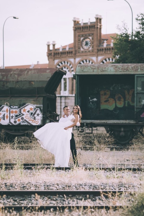 fotografo_bodas_1723