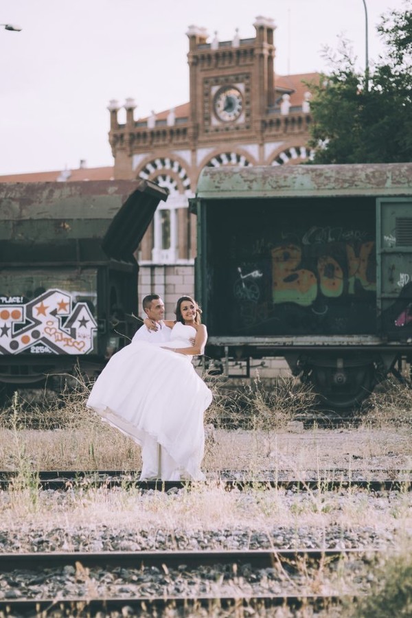 fotografo_bodas_1724