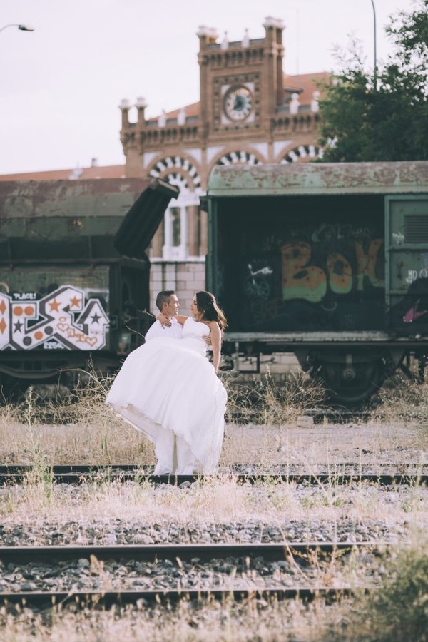 fotografo_bodas_1725