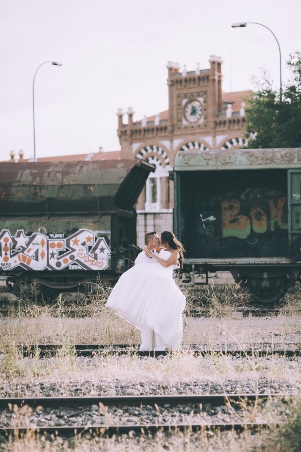 fotografo_bodas_1726