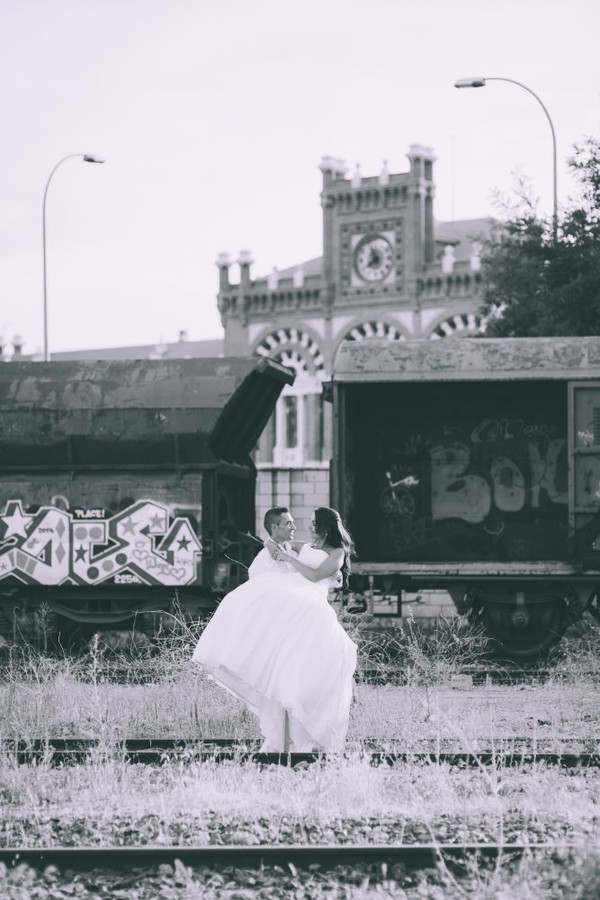 fotografo_bodas_1727