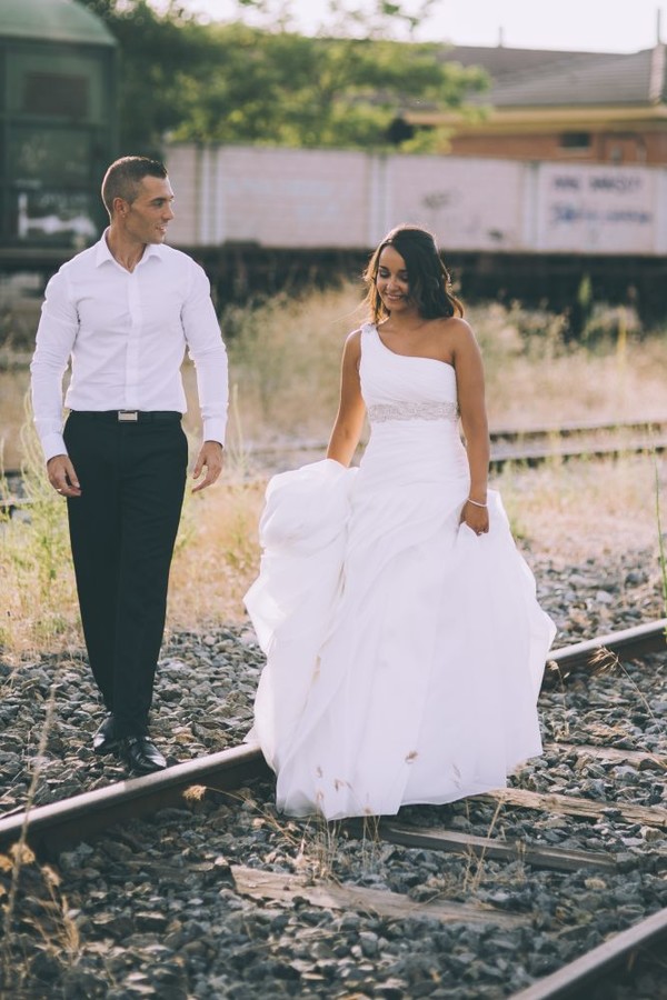 fotografo_bodas_1728