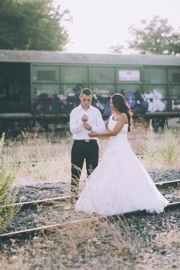 fotografo_bodas_1729