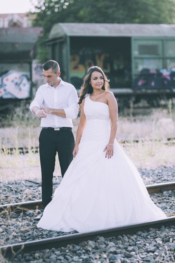 fotografo_bodas_1730