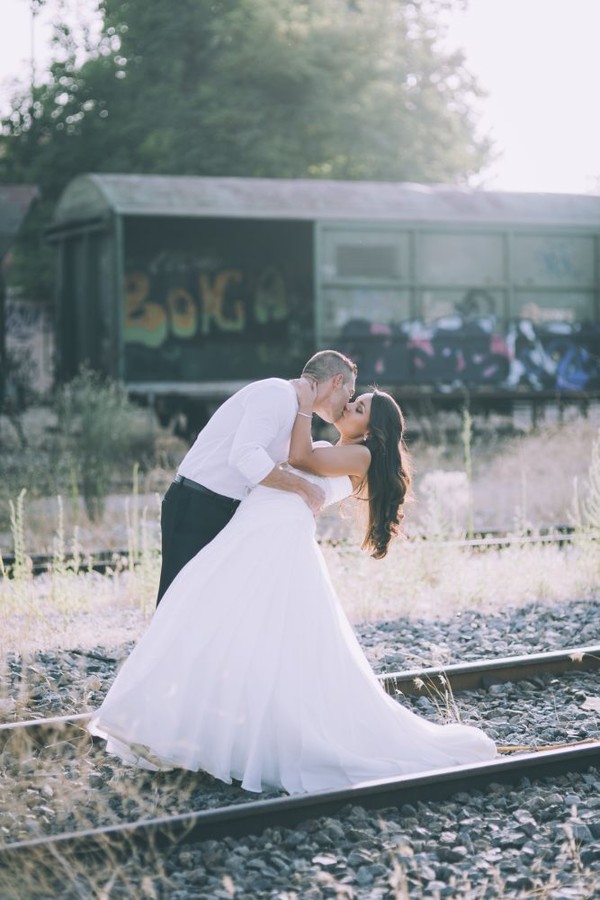 fotografo_bodas_1731