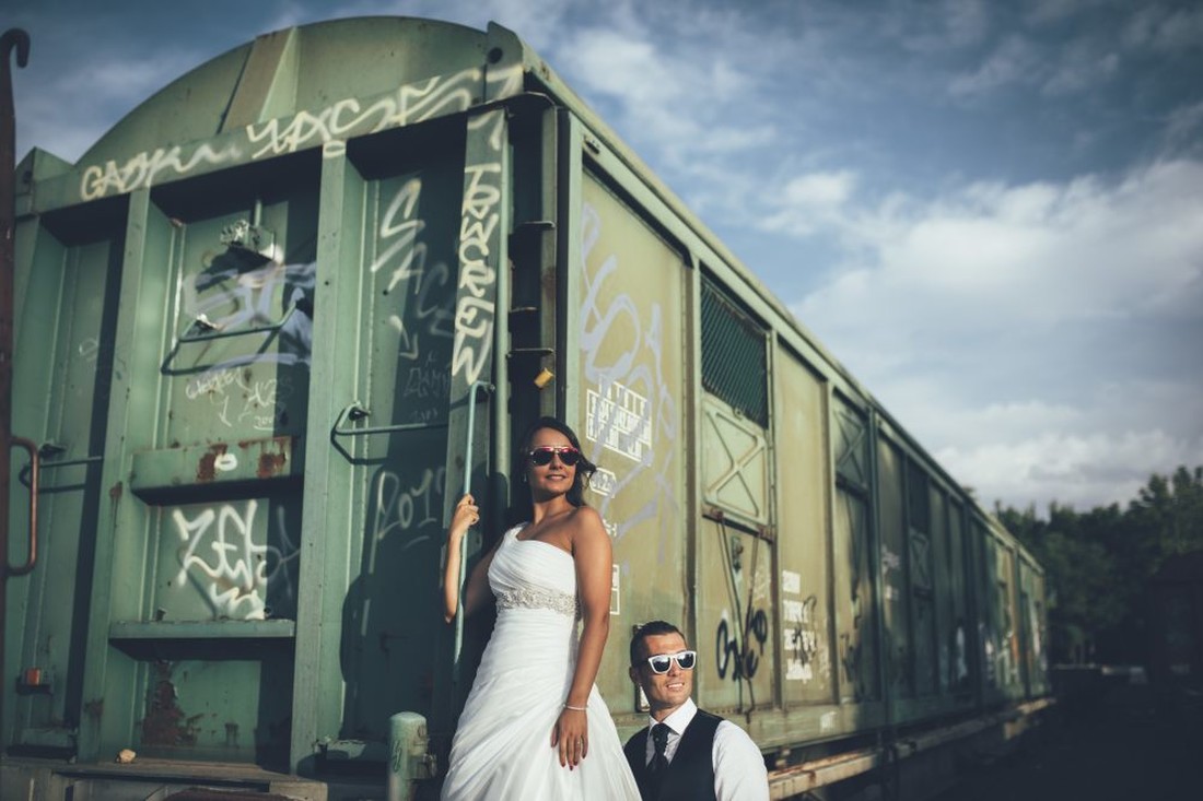 fotografo_bodas_1732