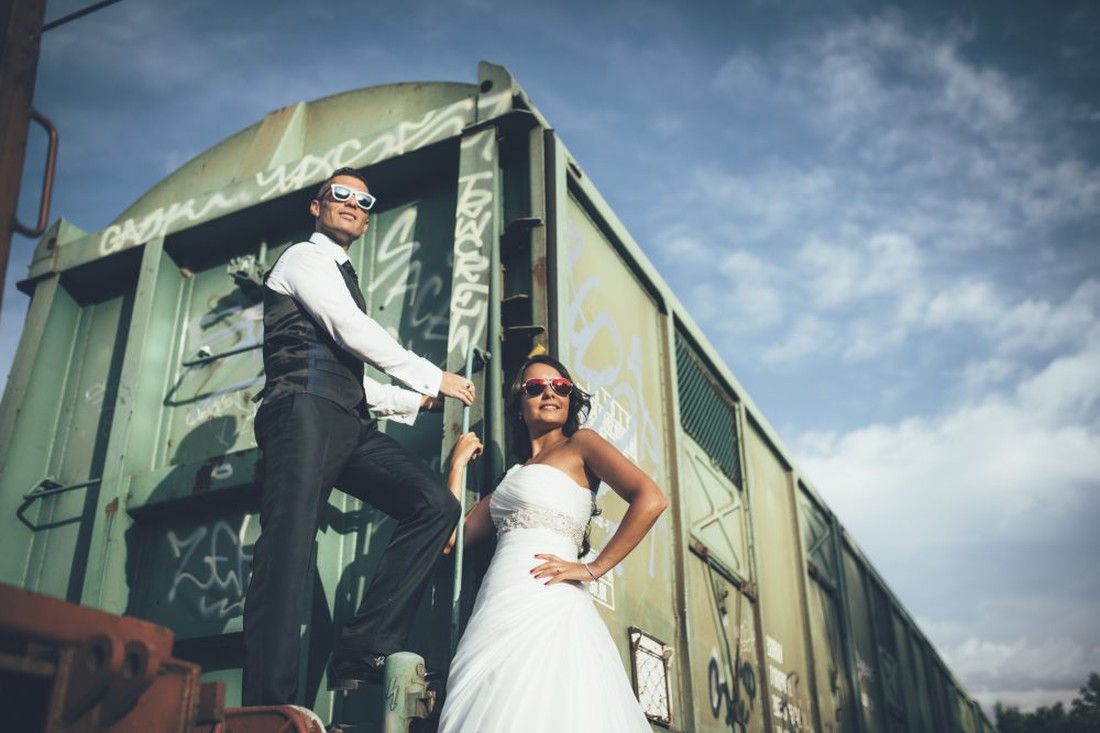 fotografo_bodas_1733