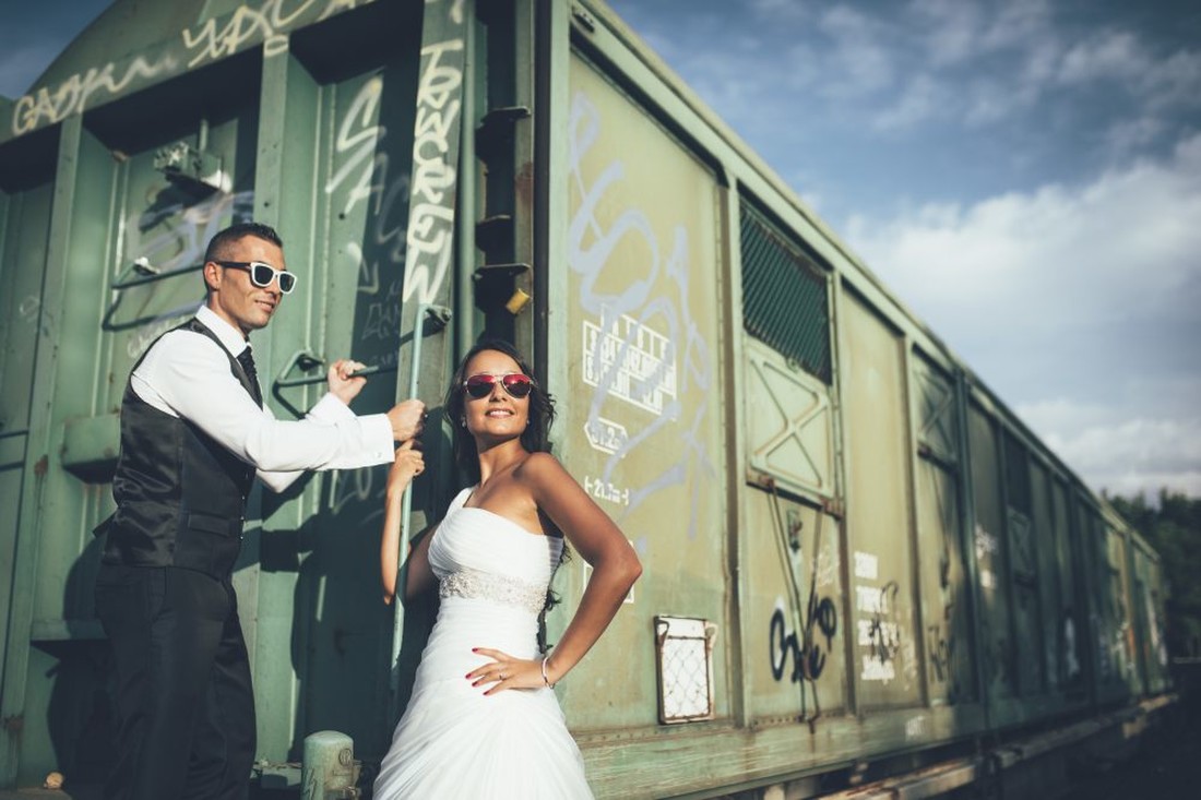 fotografo_bodas_1734