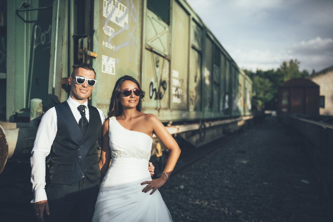 fotografo_bodas_1735