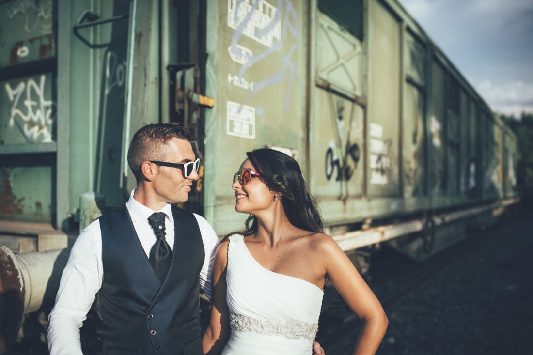 fotografo_bodas_1736