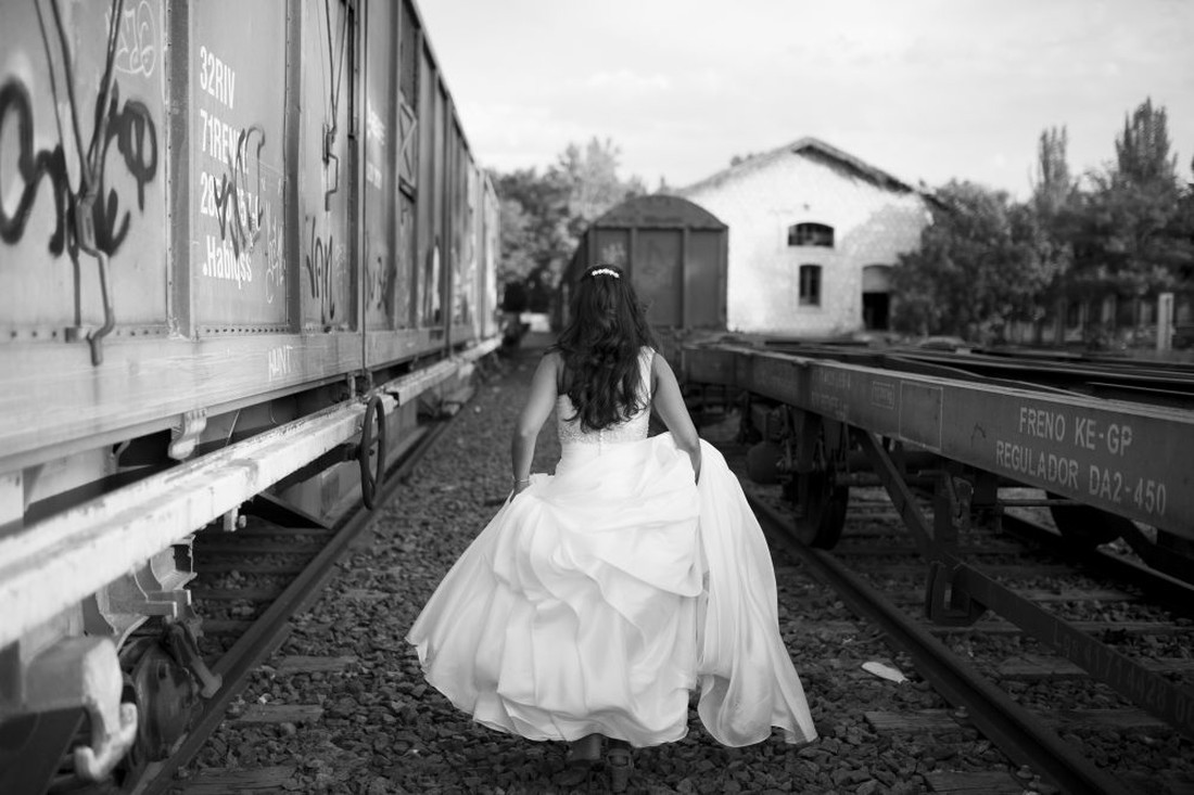 fotografo_bodas_1737