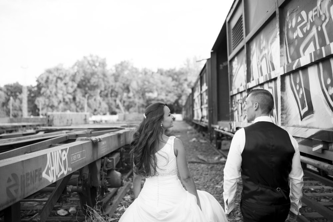 fotografo_bodas_1738